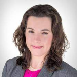 Helen Casey