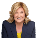 Costa & Associates - Law Firm in Miami Lakes, FL