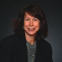 Helen D.K. Friedman