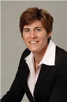 Ms. Helen Eileen Casale