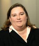 Helen Ferrigan