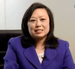 Ms. Helen Hsu