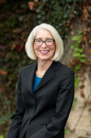 Lamb McErlane PC - Law Firm in West Chester, PA