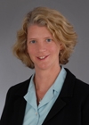 Helen Katherine Dean