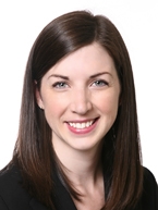 Helen L. Cox