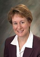 Ms. Helen L. Edmonds