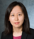 Helen Xiao Xiao Lu