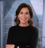 Helen M. Braverman, Esq.