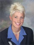 Helen Marie Luetto