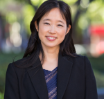 Helen S. Cheng