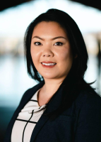 Helen T. Vu
