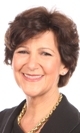 Helen Ward