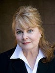 Helen Yvonne Seeley
