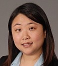 Helen Younhee Kim