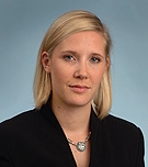 Helena Marttila