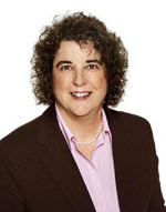 Helena C. Rychlicki