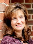 The Peninsula Center for Estate and Lifelong Planning - Law Firm in Williamsburg, VA