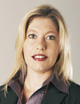 Hélène B. Tessier