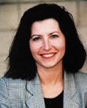 Helene L. Beaulieu, Q.C., FCIP