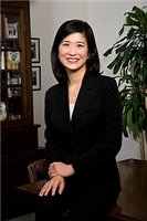 Ms. Helene Nguyen Dang