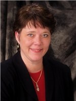 Helene Patrice-Dreyer Koch