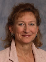 Ms. Helga L. Leftwich