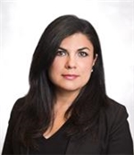 Helga Morales