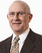 Atty. Helge K. Lee