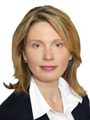 Helgi Laura Maki