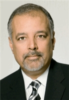 Helio Pedro De La Torre