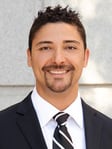 Hendrick Stevens Crowell II