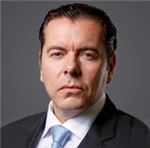 Hendrik Muschal
