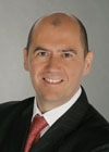 Henri Pieyre de Mandiargues