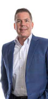 Saunders & Chabert - Law Firm in Baton Rouge, LA
