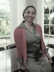 Ms. Henrietta Nneka Ezeoke