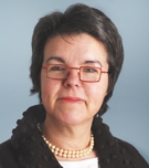 Henriette Tielemans