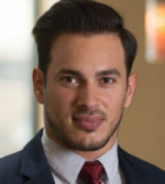 Garces, Grabler & LeBrocq, P.C. - Law Firm in Elizabeth, NJ
