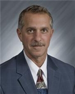 Mr. Henry Alexander Efroymson