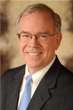 Henry Harkey