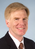 Henry A. Labrun