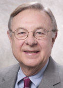Mr. Henry Allen Mitchell, Jr.