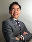 Henry Adam Shih