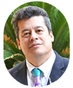 Colburn Hintze Maletta, PLLC - Law Firm in Phoenix, AZ