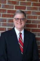 Henry J Applewhite