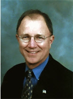 Gold, Weems, Bruser, Sues & Rundell A Professional Law Corporation - Law Firm in Alexandria, LA
