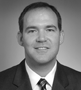 Mr. Henry Bryce Ward III
