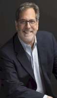 Mr. Henry S. Barnett