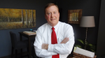 Henry J. Bergmans III