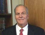 Henry Cartan Clarke, Jr.