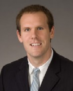 Henry C Debardeleben IV